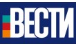 Корреспондентский Пункт Программы Вести в г. Уфа Телеканал Россия