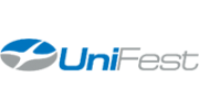 UniFest Travel