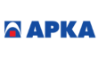 Арка