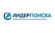 Лидер поиска