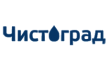 Чистоград