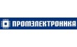Промэлектроника Уфа