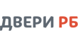 Галерея дверей