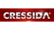 Cressida