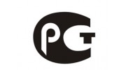 Уралтест - центр сертификации