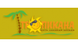 Тропикана