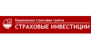 Страховые инвестиции