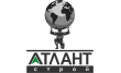 Атлант Строй