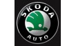 Барс-Авто официальный диллер Skoda
