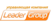 Leader Group, Управляющая компания