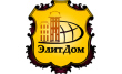 ЭлитДом
