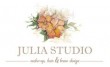 Julia Studio