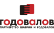 Партнерство Шаврин и Годовалов