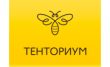 Торговая компания Тенториум