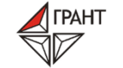 ГК ГРАНТ