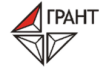 Группа компаний Грант