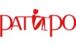 Центр Ратиро