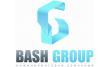 Bashgroup