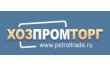 Хозпромторг-Экспорт