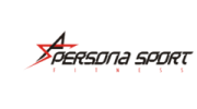 Персона Спорт (PERSONA SPORT FITNESS)