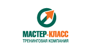 Мастер-класс, тренинговая компания