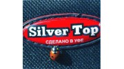 Silver Top