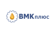 ВМК плюс