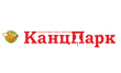 КанцПарк