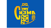 ГСИ Спецнефтеэнергомонтажавтоматика