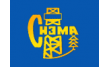 Инжиниринговая компания ГСИ СНЭМА