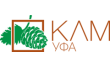 КЛМ-Уфа