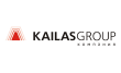 KailasGroup