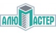 АлюМастер