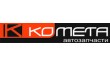 Магазин автозапчастей Комета