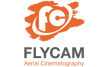 Flycam Aero