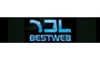 Bestweb