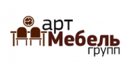 АМ-Групп