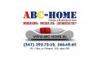 ABC-Home