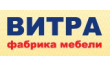 Витра