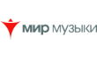 Мир музыки