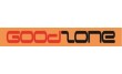 Goodzone116