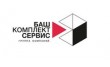 Синтепон