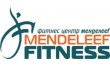 Фитнес-центр Mendeleef Fitness