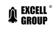 Excell Group