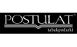 Postulat