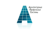 Реалит-Уфа