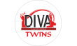 Студия танцев Diva-Twins