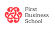 First business school