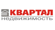 Квартал