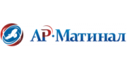 АР-Матинал